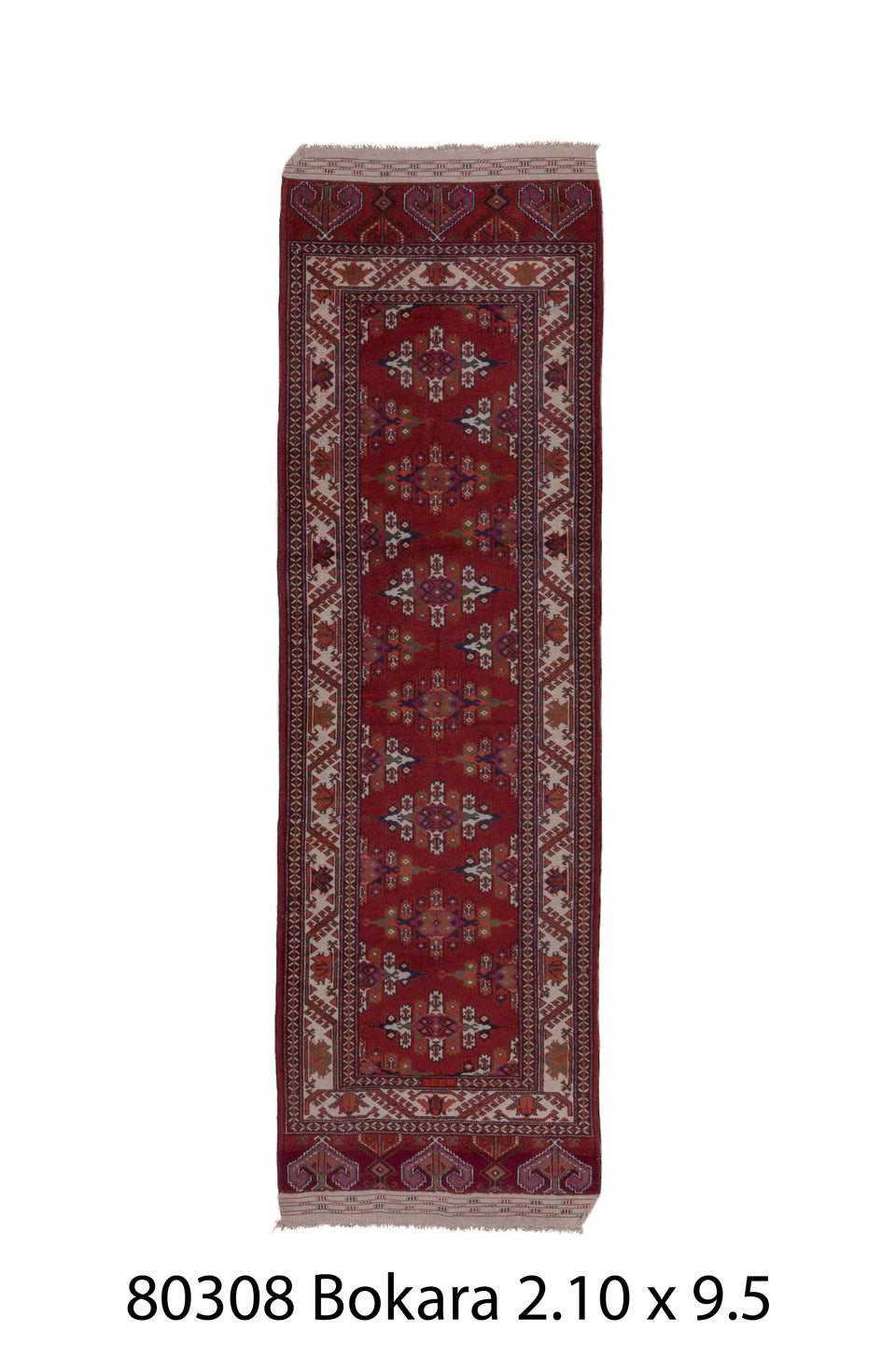 080308 Rug