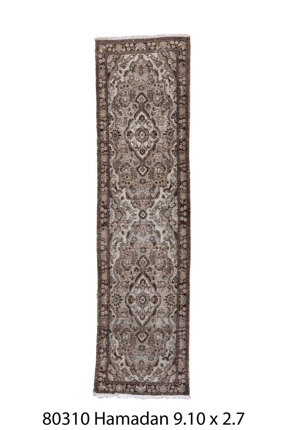 080310 Rug
