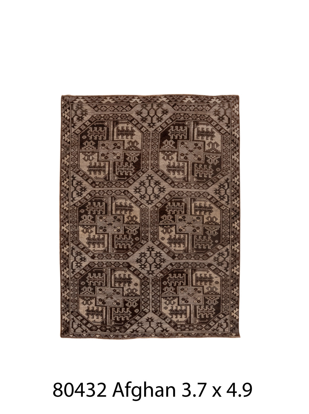 080432 Rug