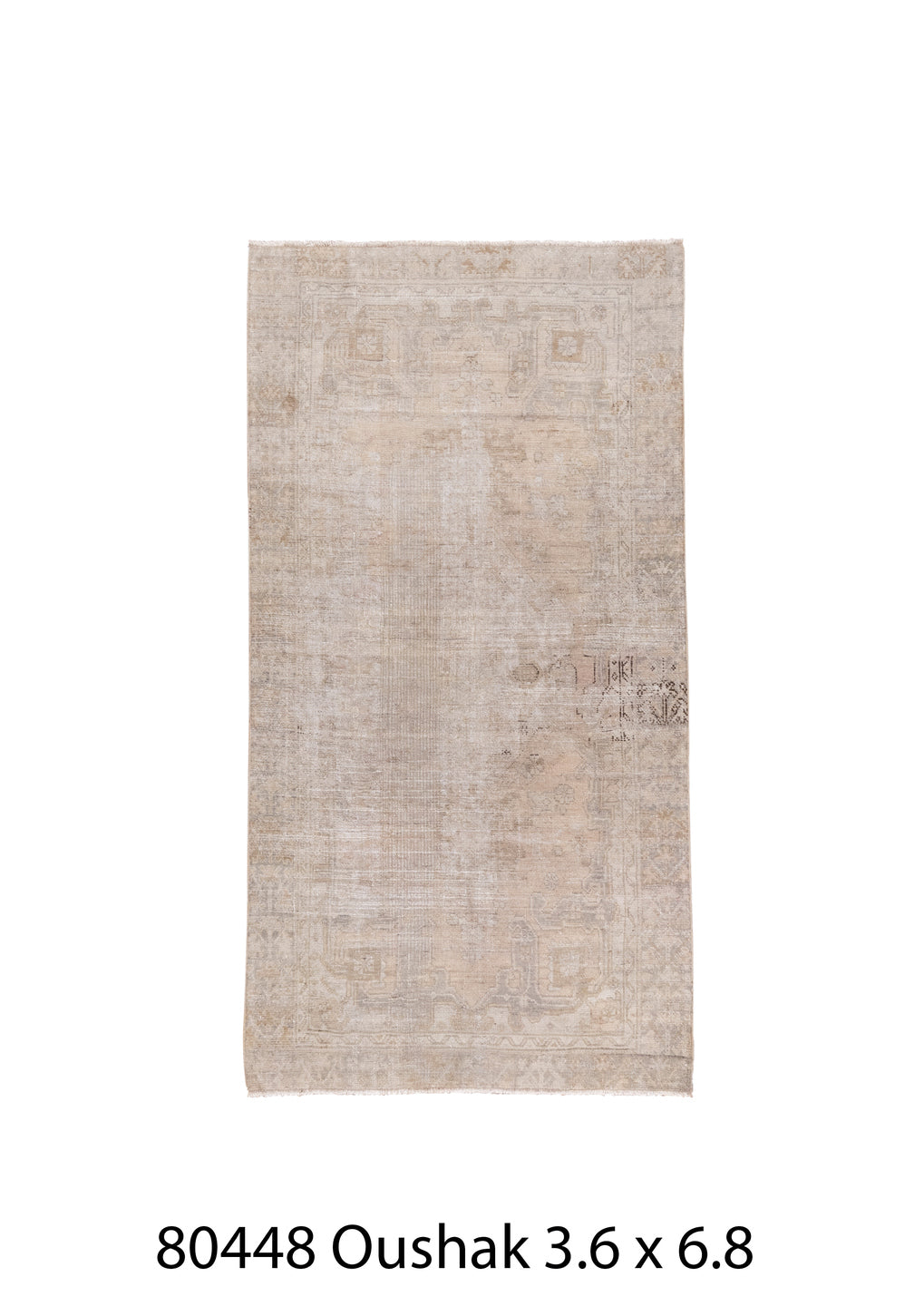 080448 Rug