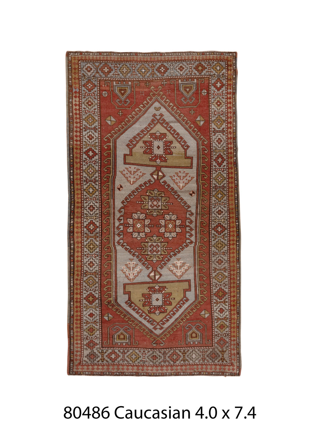 080486 Rug