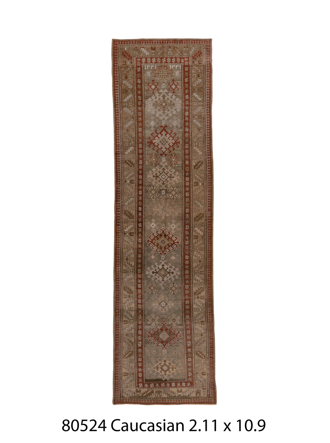 080524 Rug