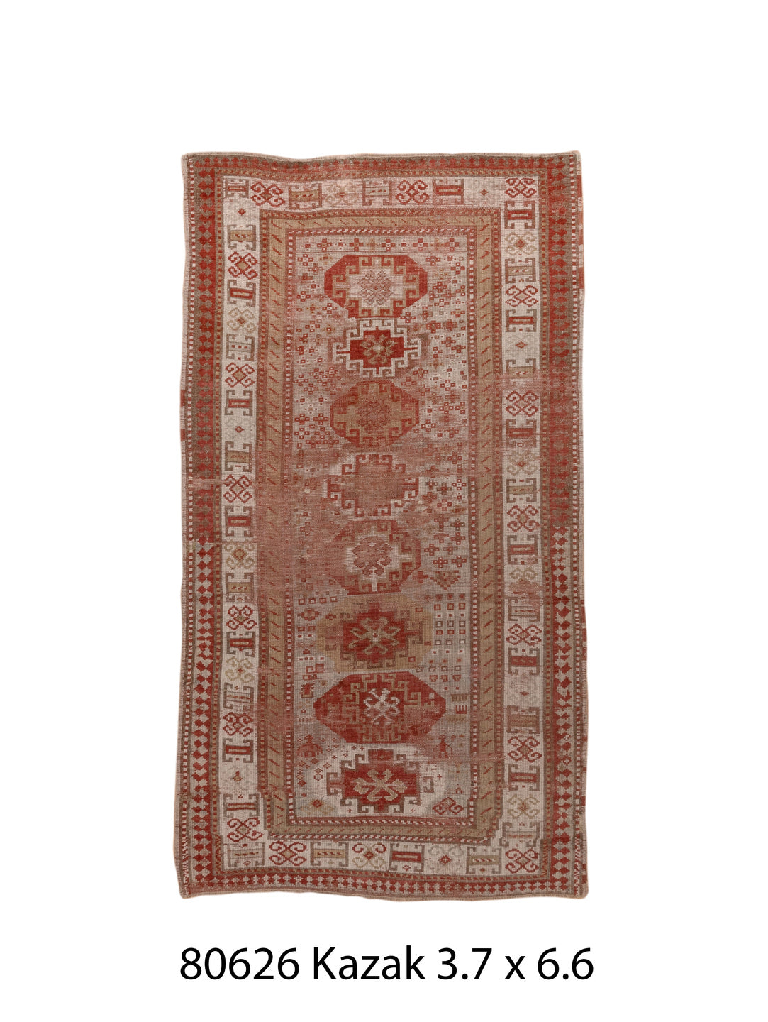 080626 Rug