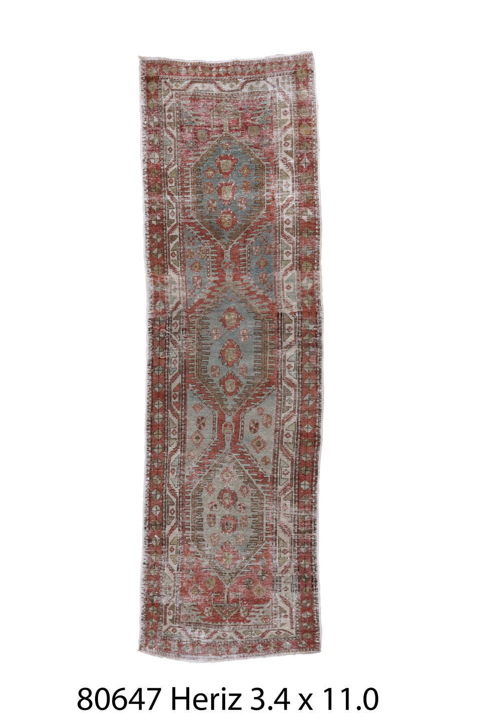 080647 Rug