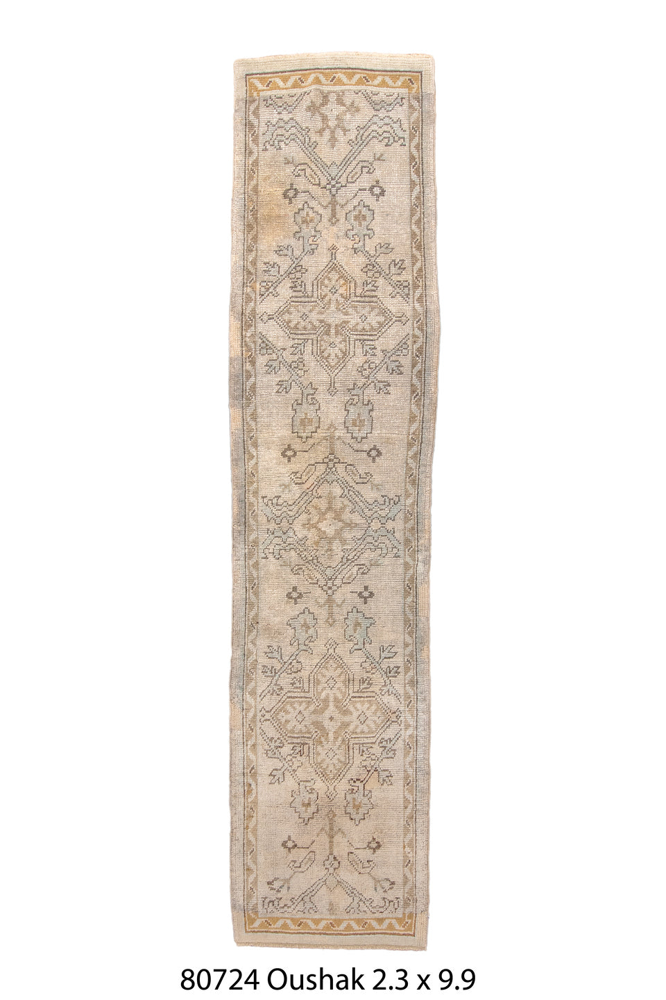 080724 Rug