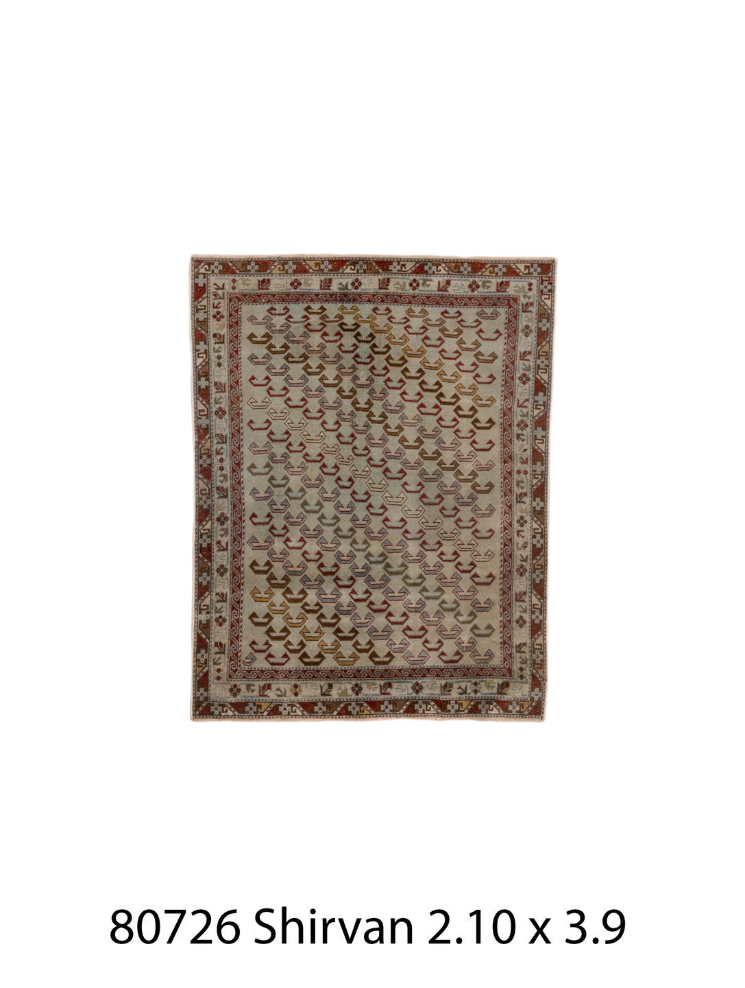 080726 Rug