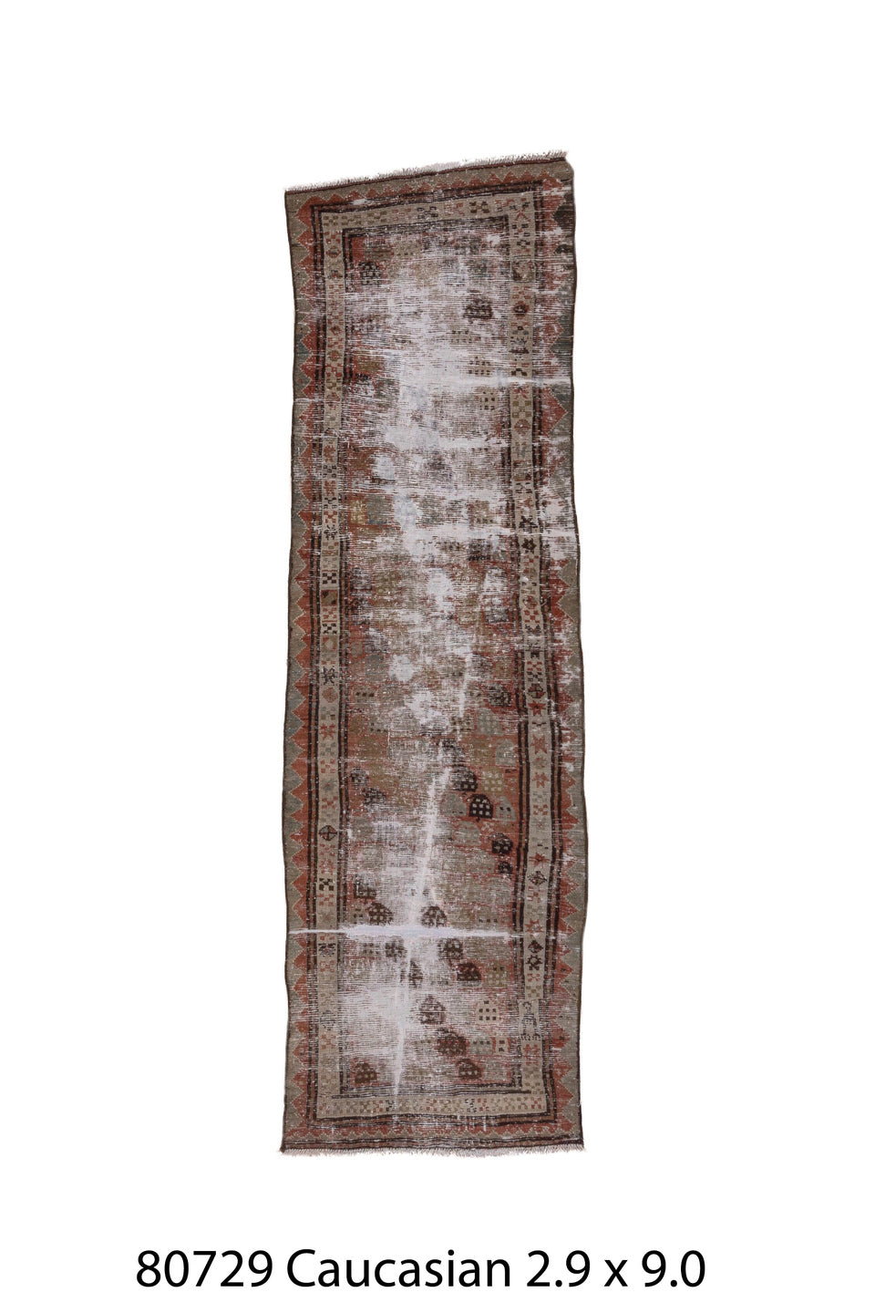080729 Rug
