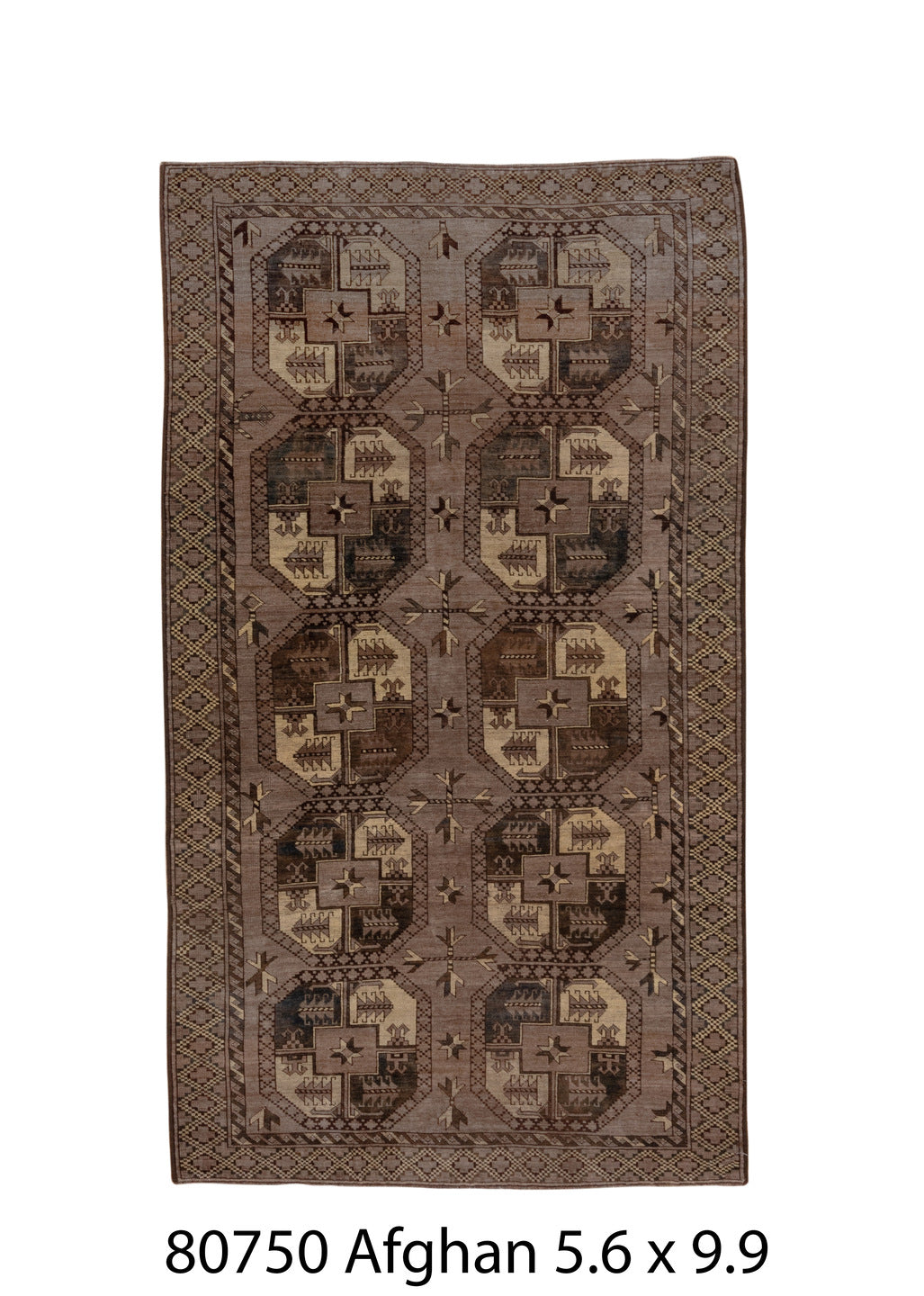 080750 Rug