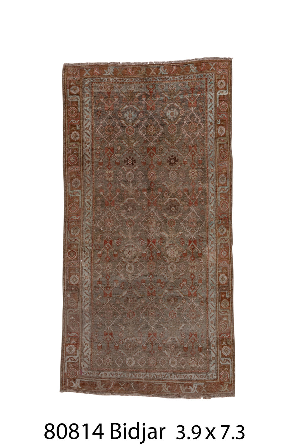 080814 Rug