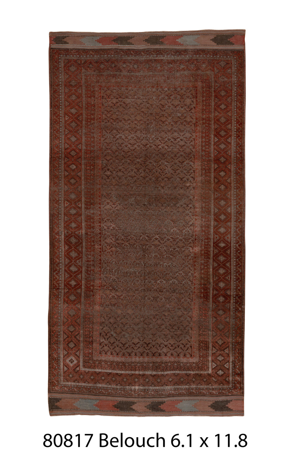 080817 Rug