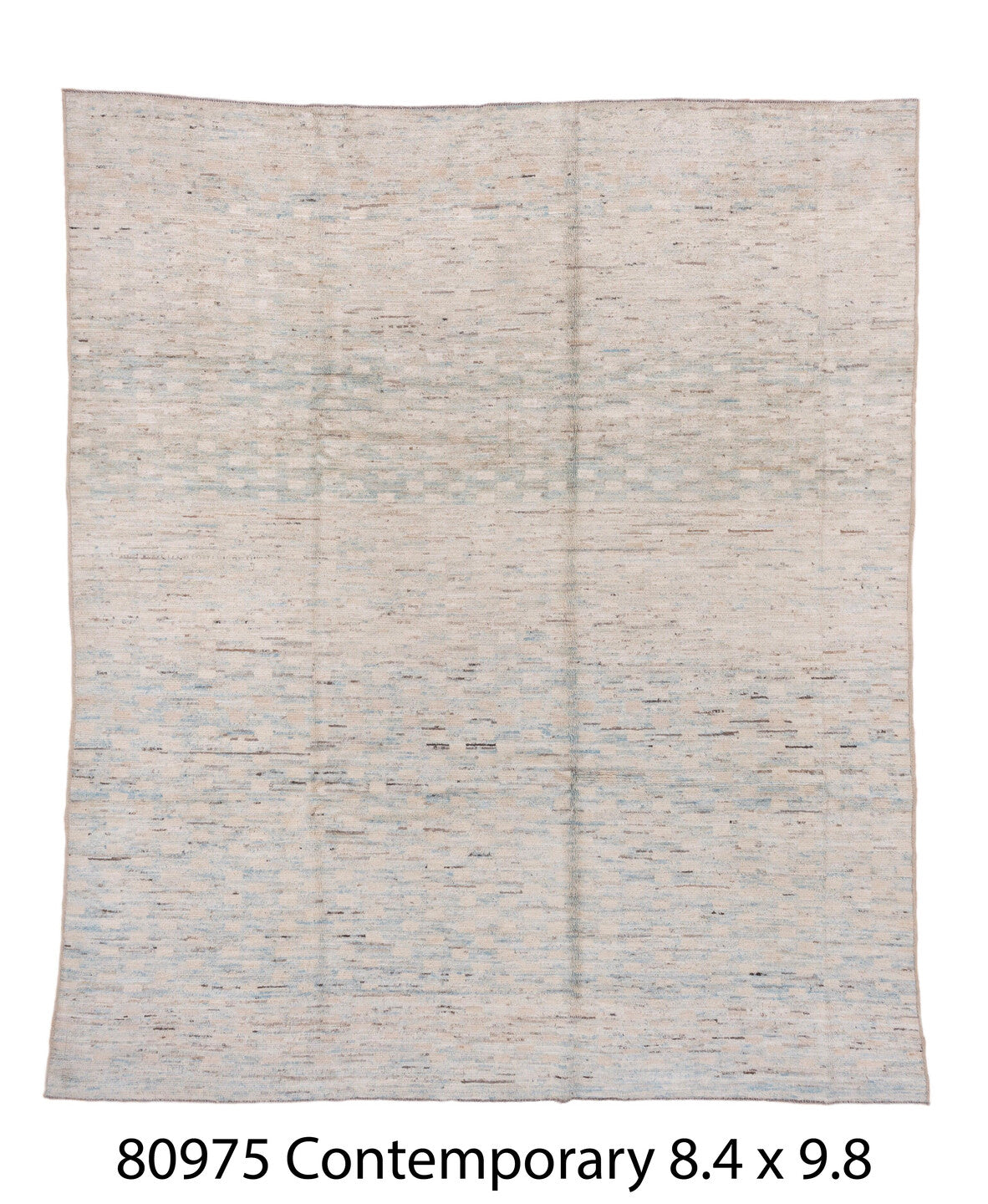 080975 Rug