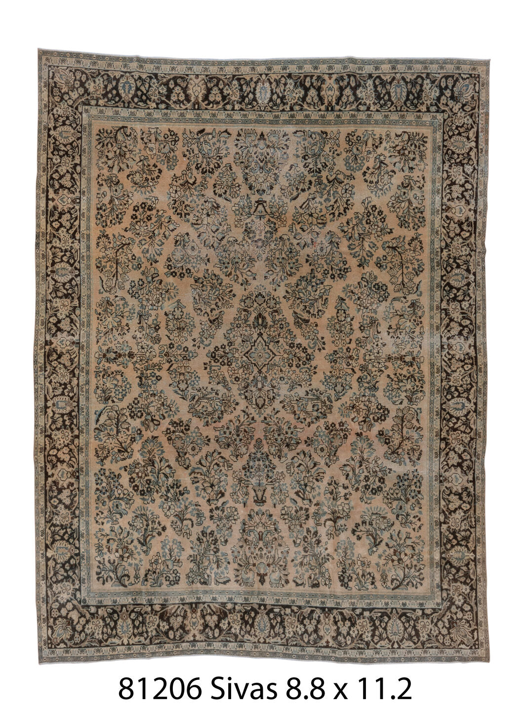 081206 Rug
