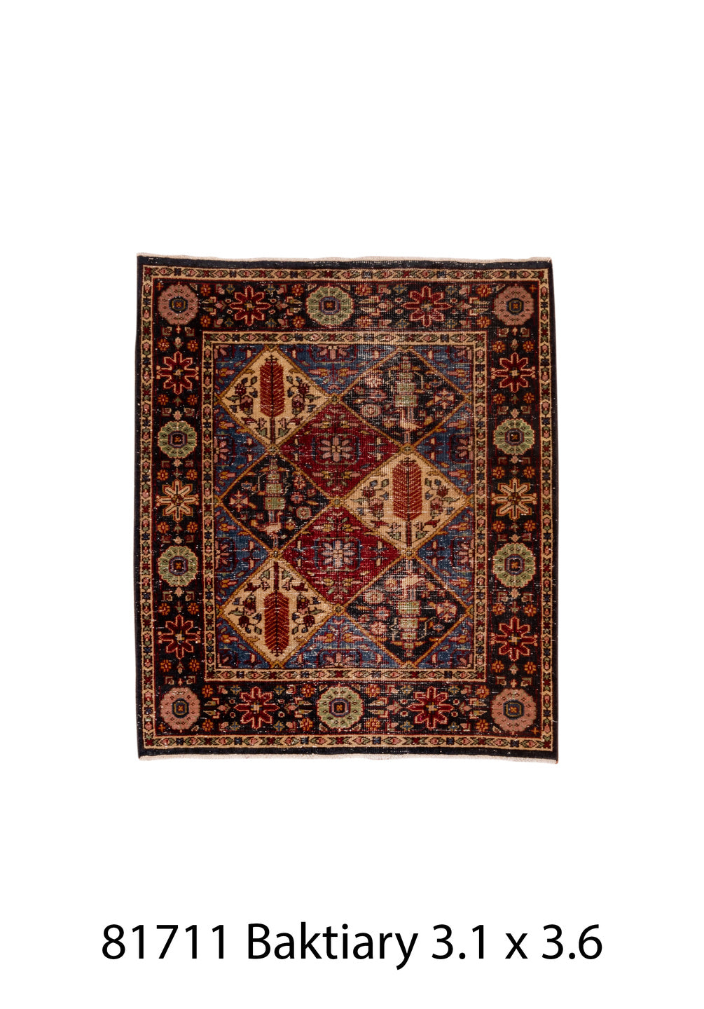 081711 Rug