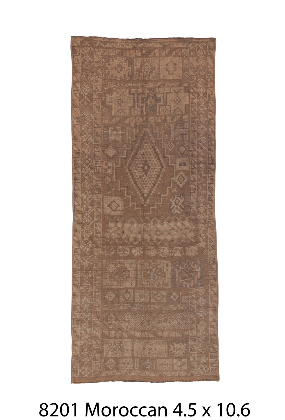 C08201 Rug
