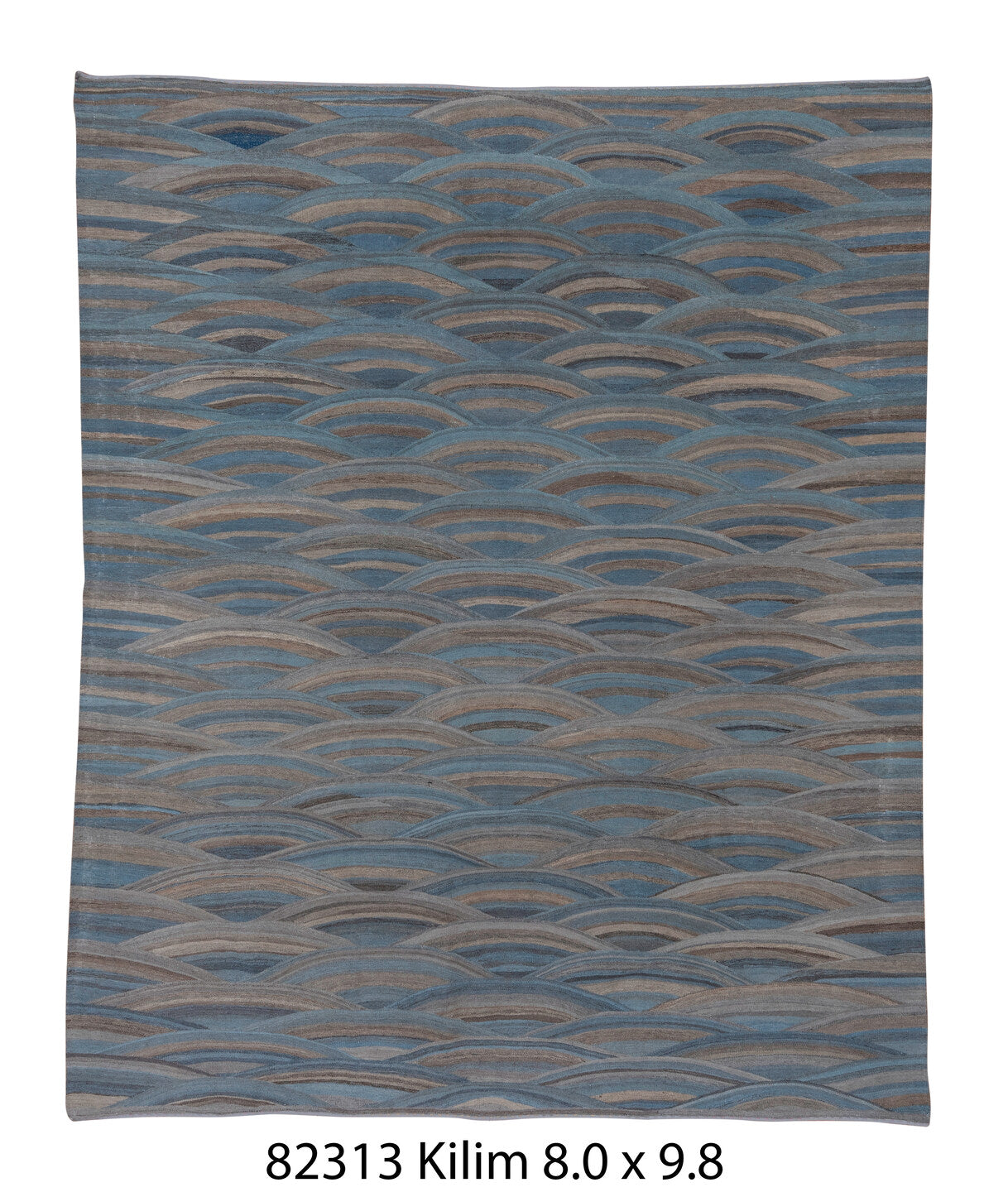 082313 Rug