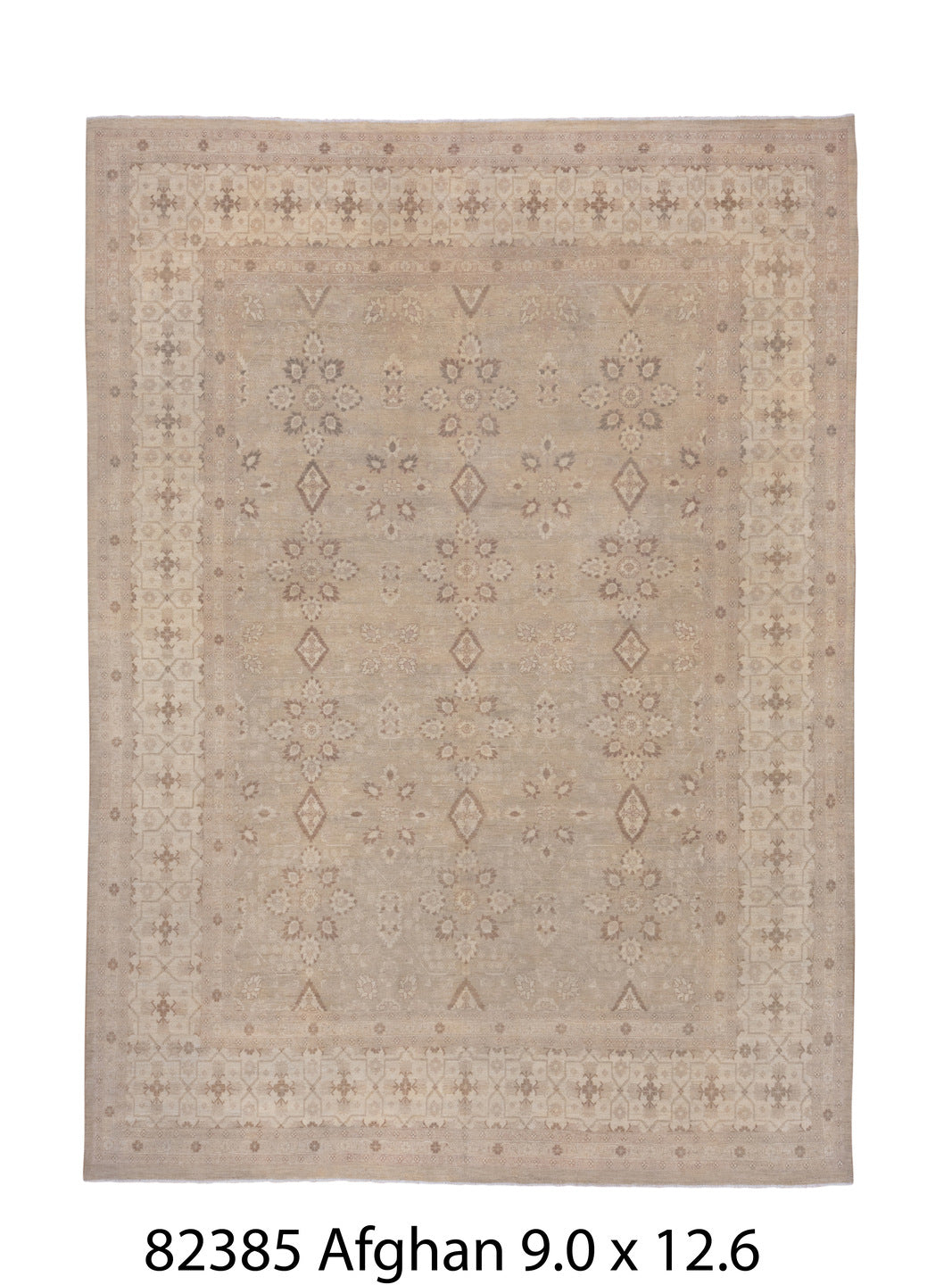 082385 Rug
