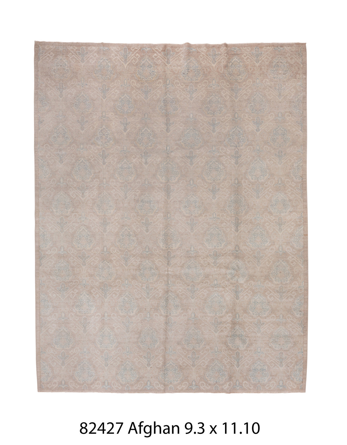 082427 Rug