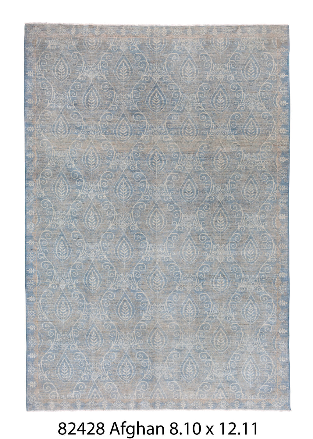 082428 Rug