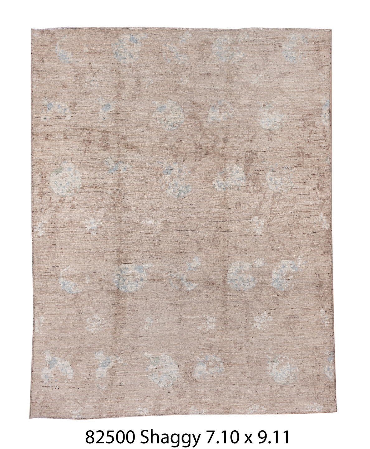 082500 Rug