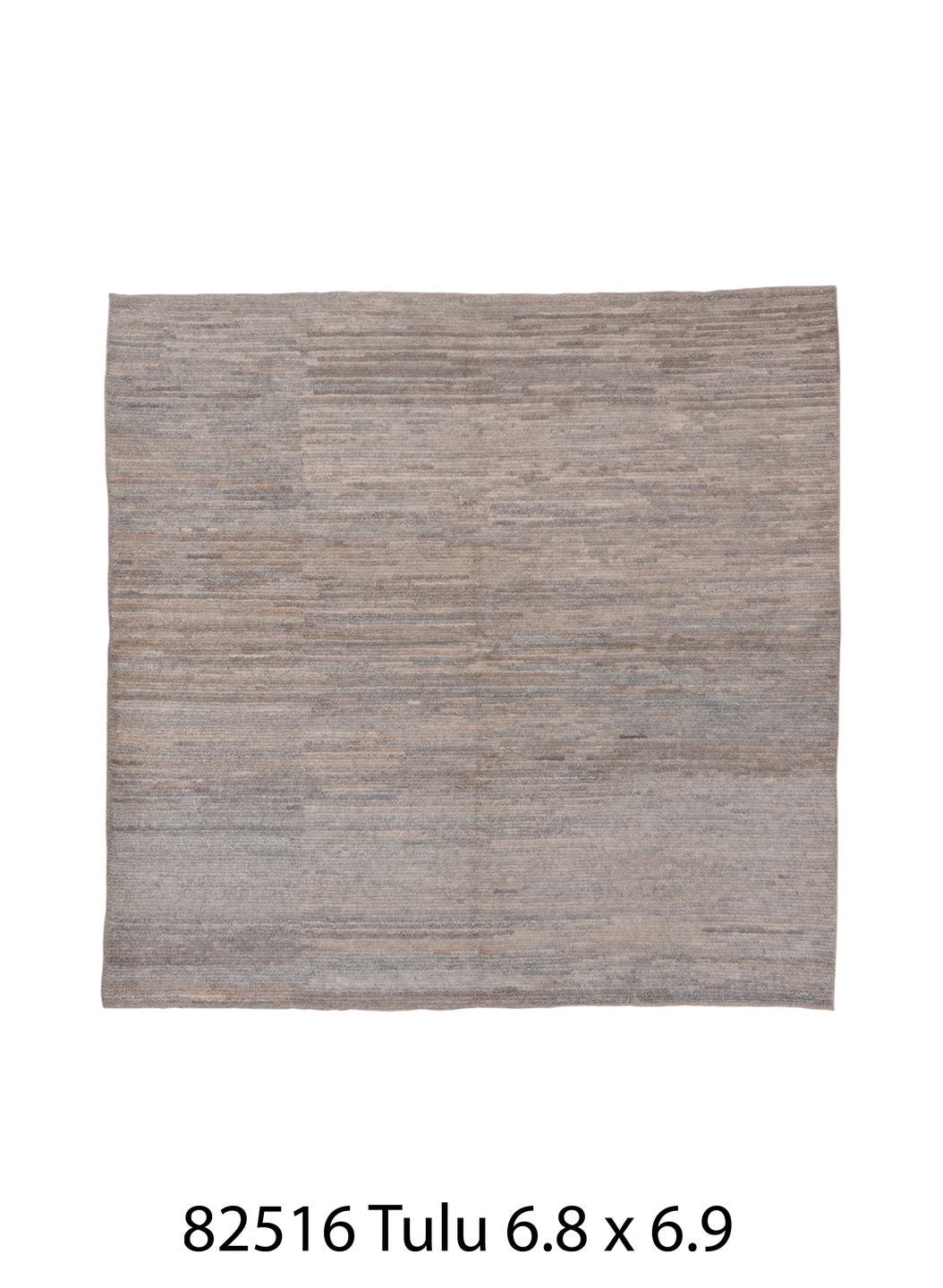 082516 Rug