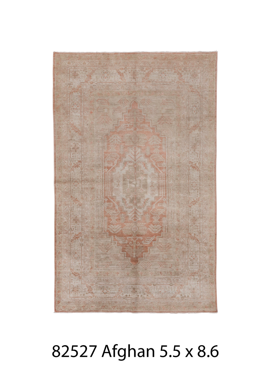 082527 Rug