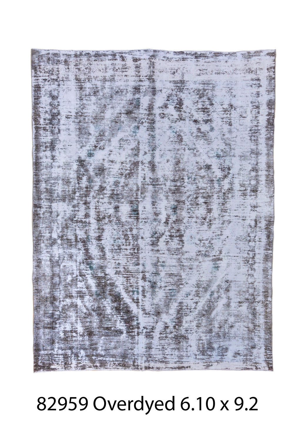082959 Rug