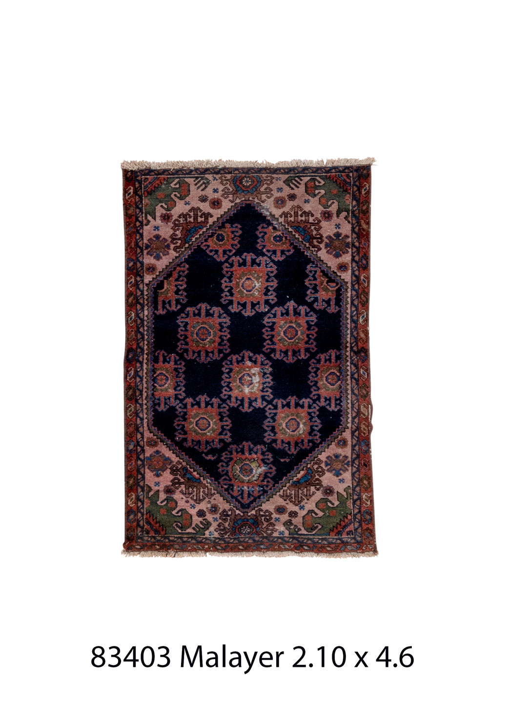 083403 Rug
