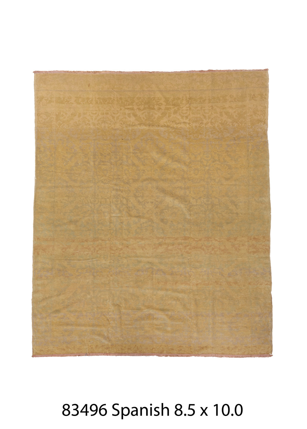 083496 Rug