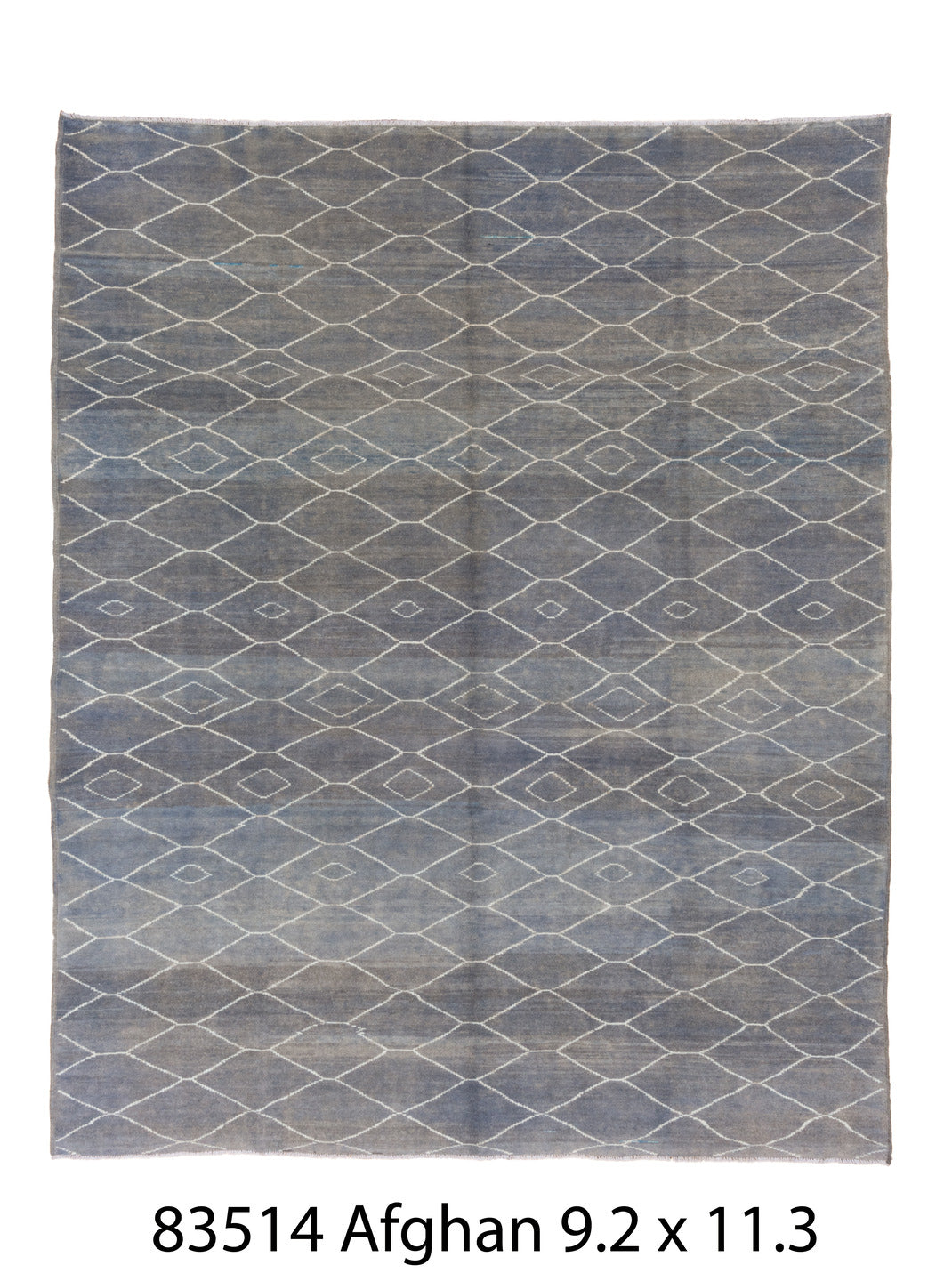 083514 Rug