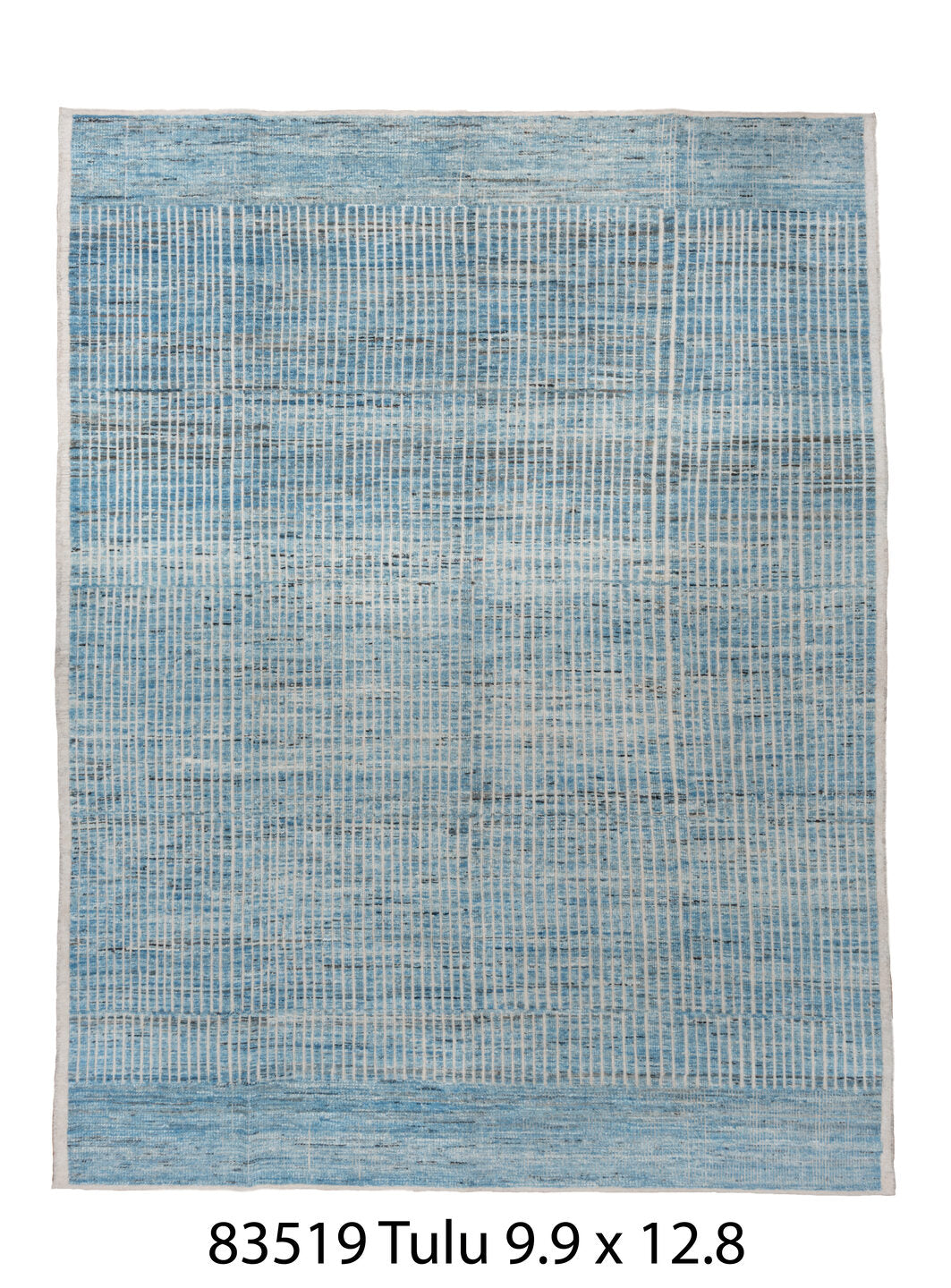 083519 Rug