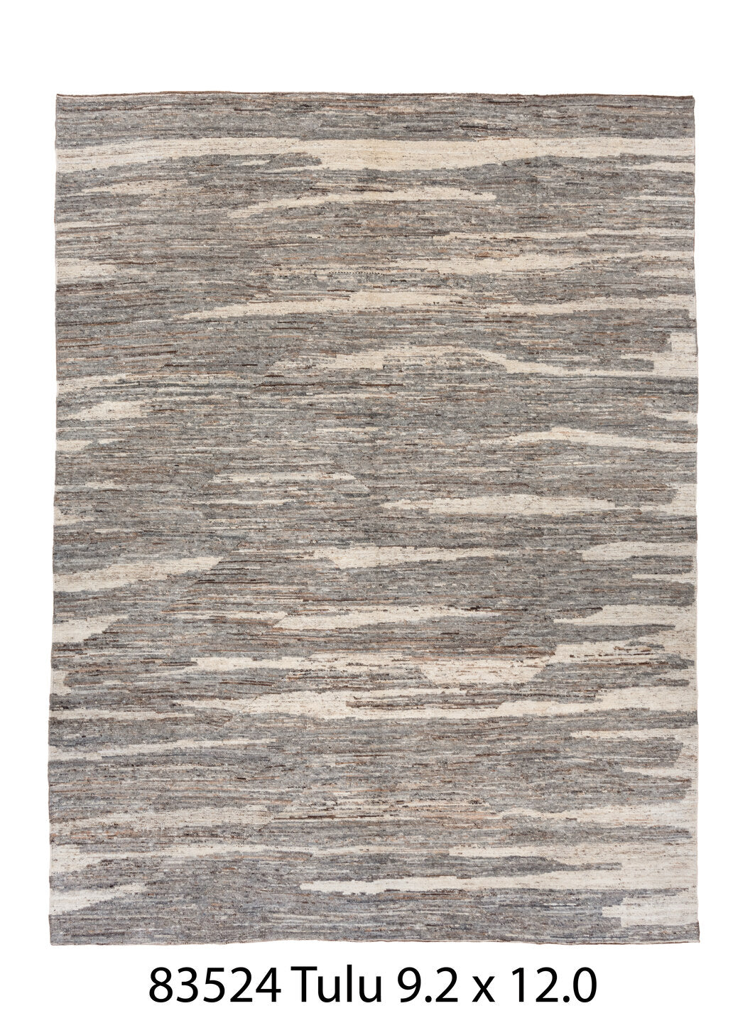 083524 Rug