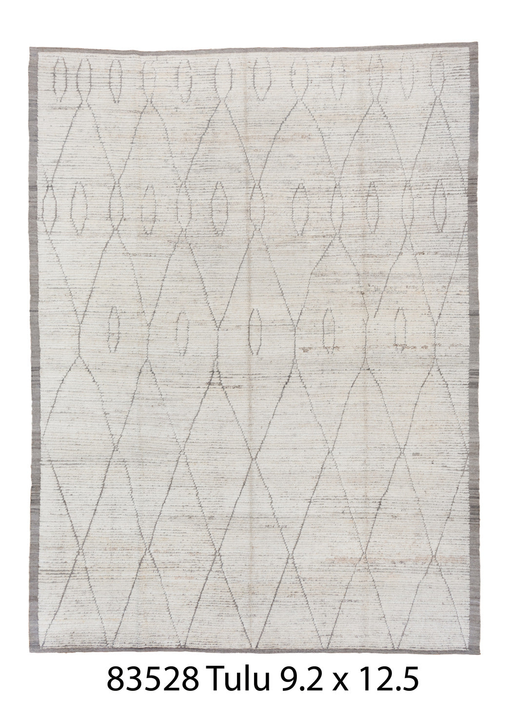 083528 Rug