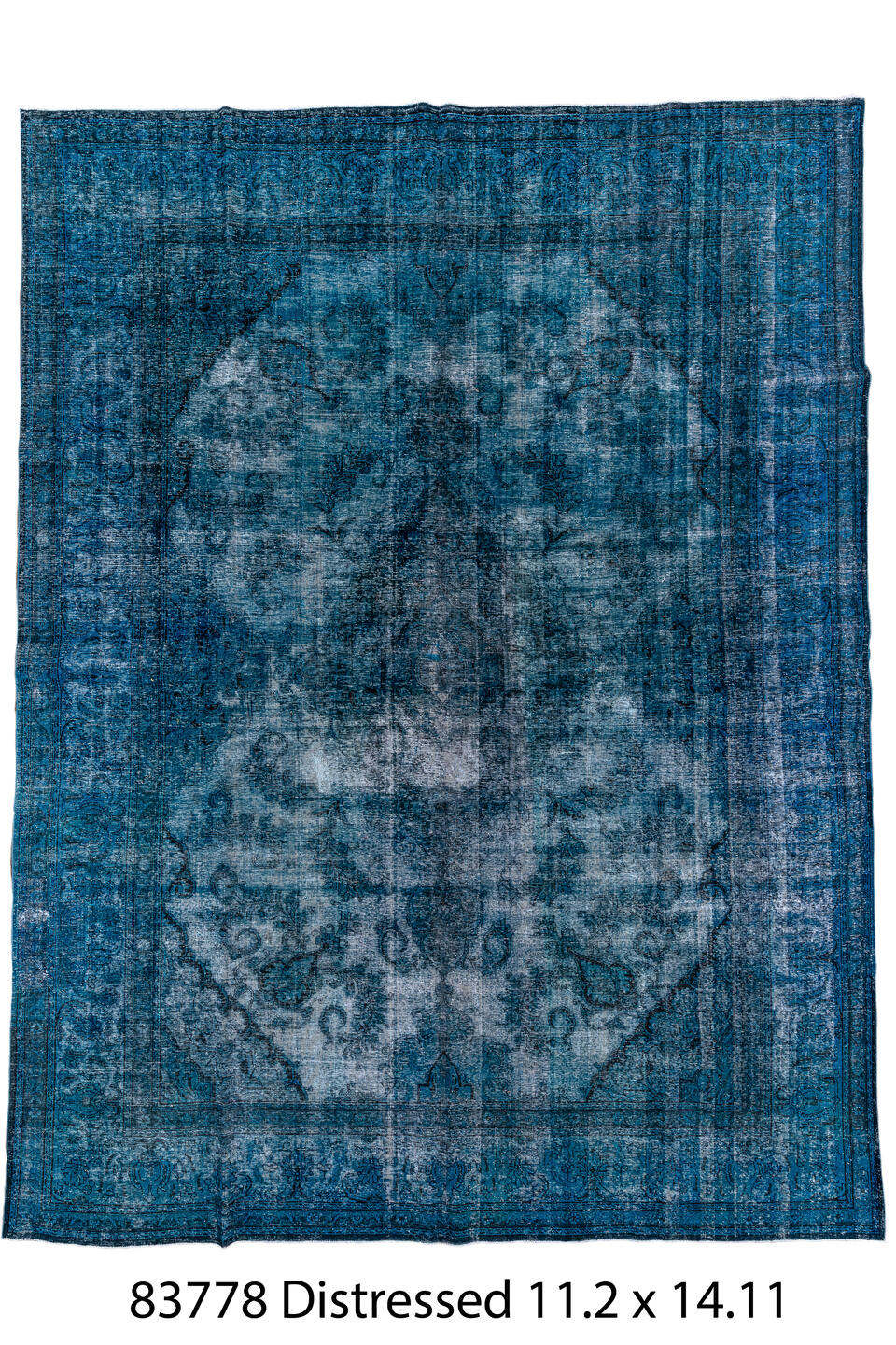 083778 Rug