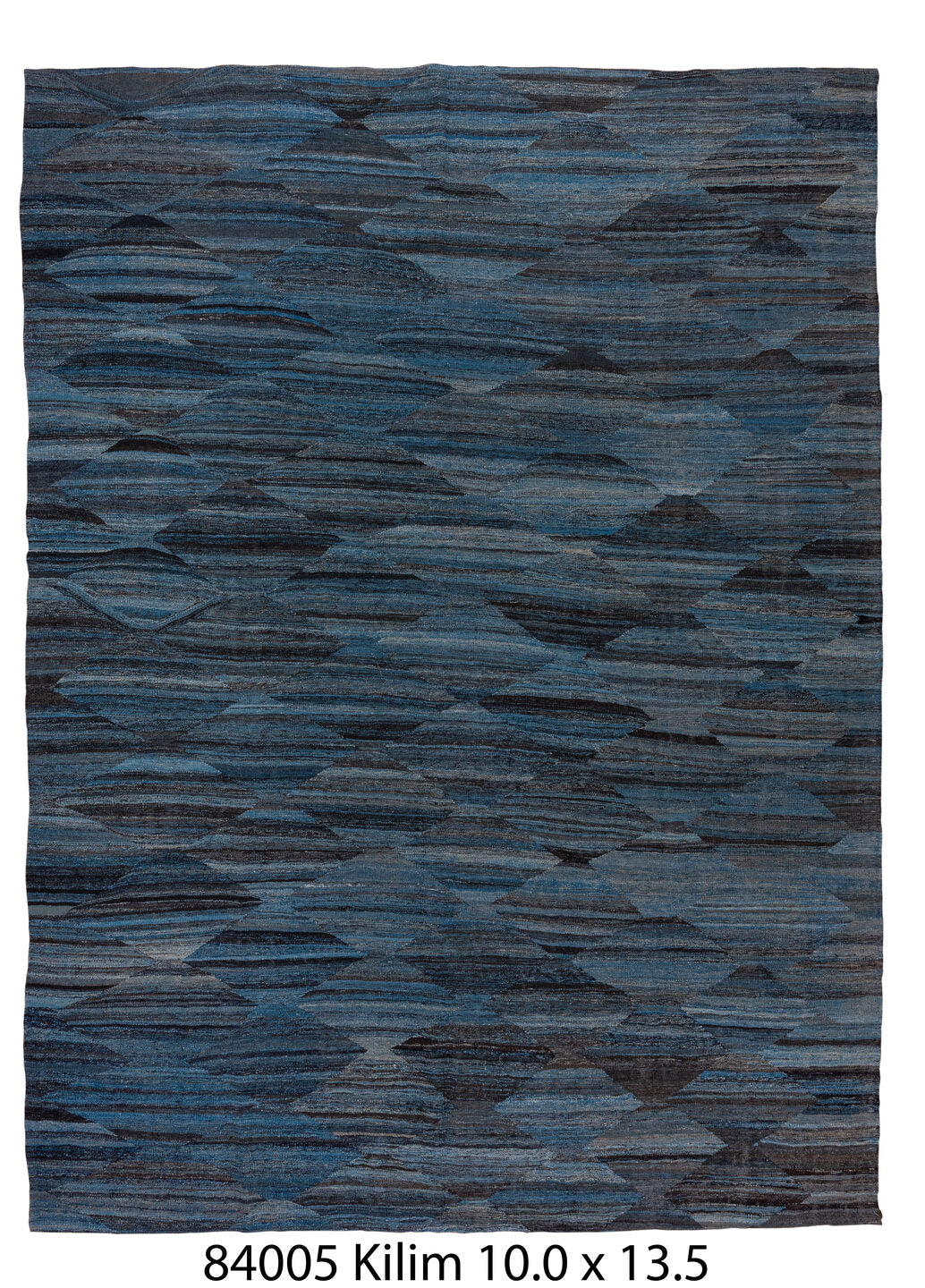 084005 Rug