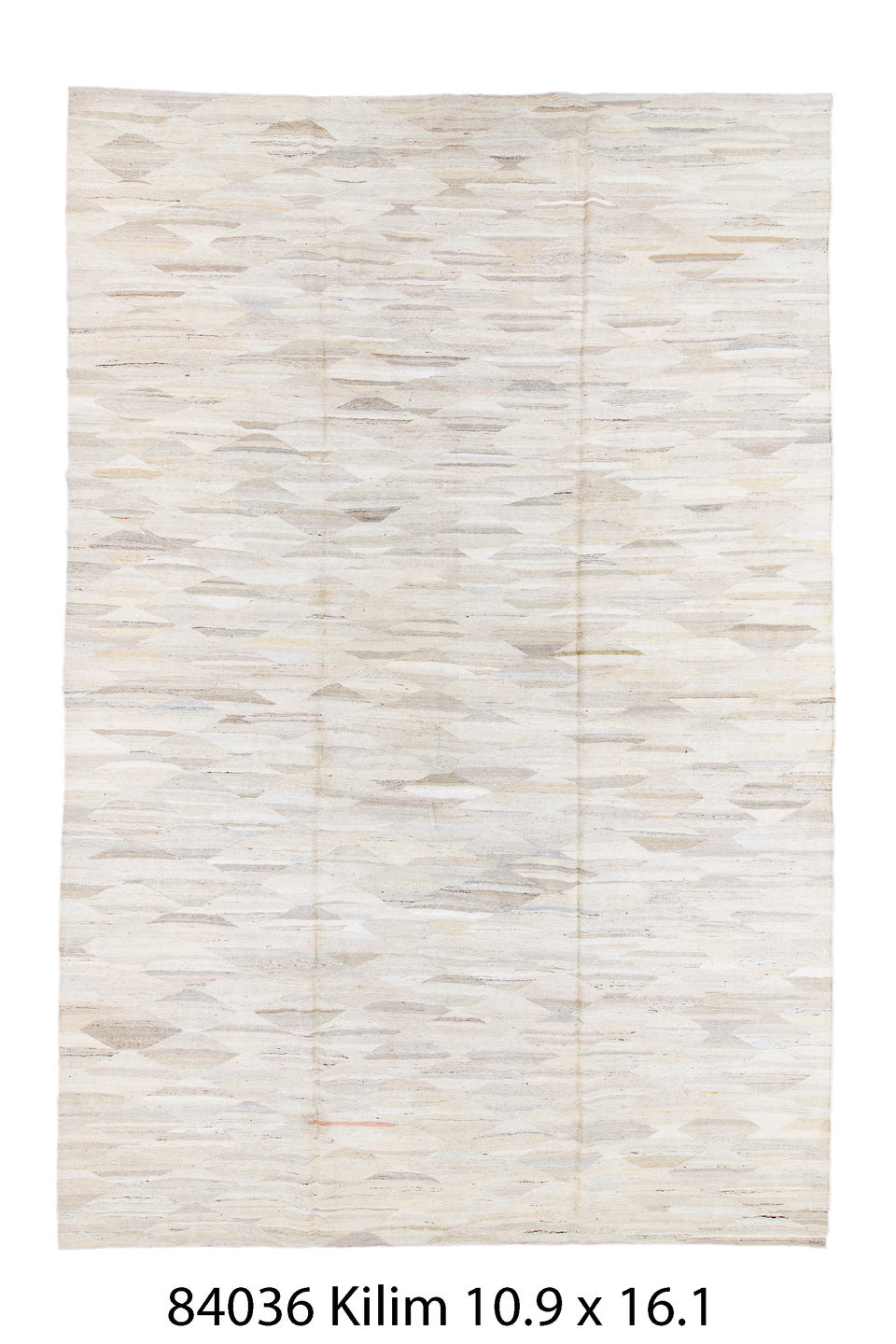 084036 Rug