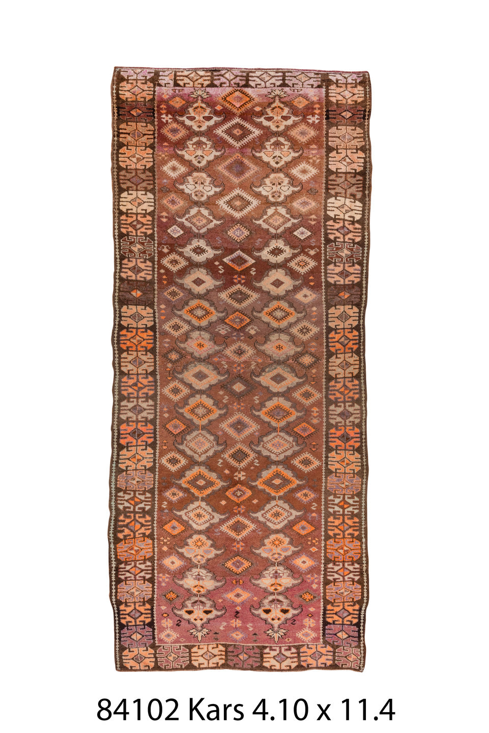 084102 Rug