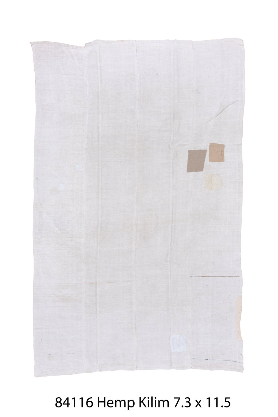 084116 Rug