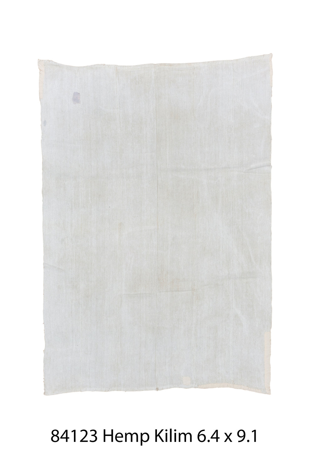 084123 Rug