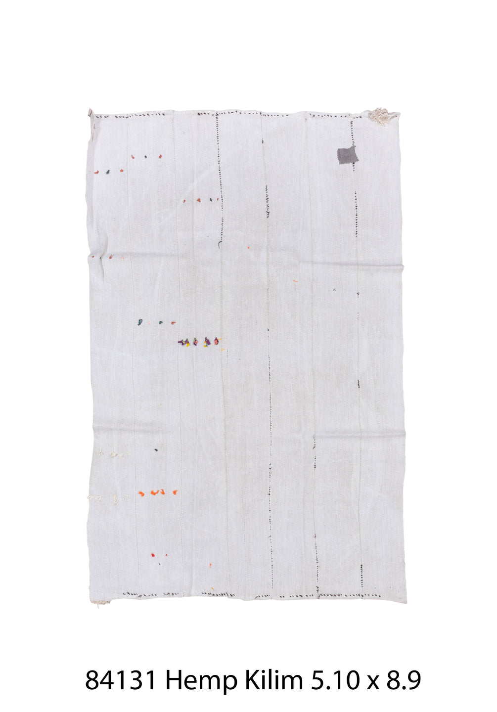 084131 Rug