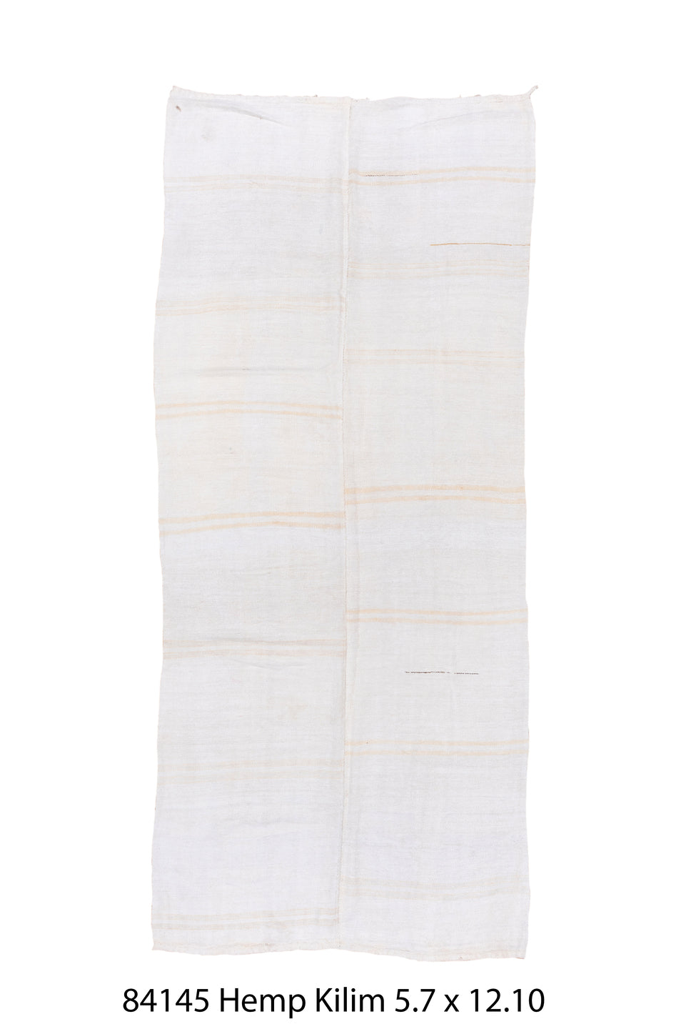 084145 Rug