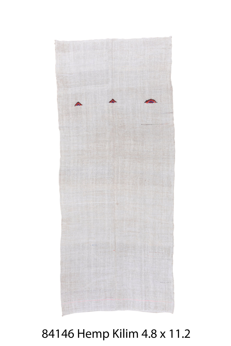084146 Rug