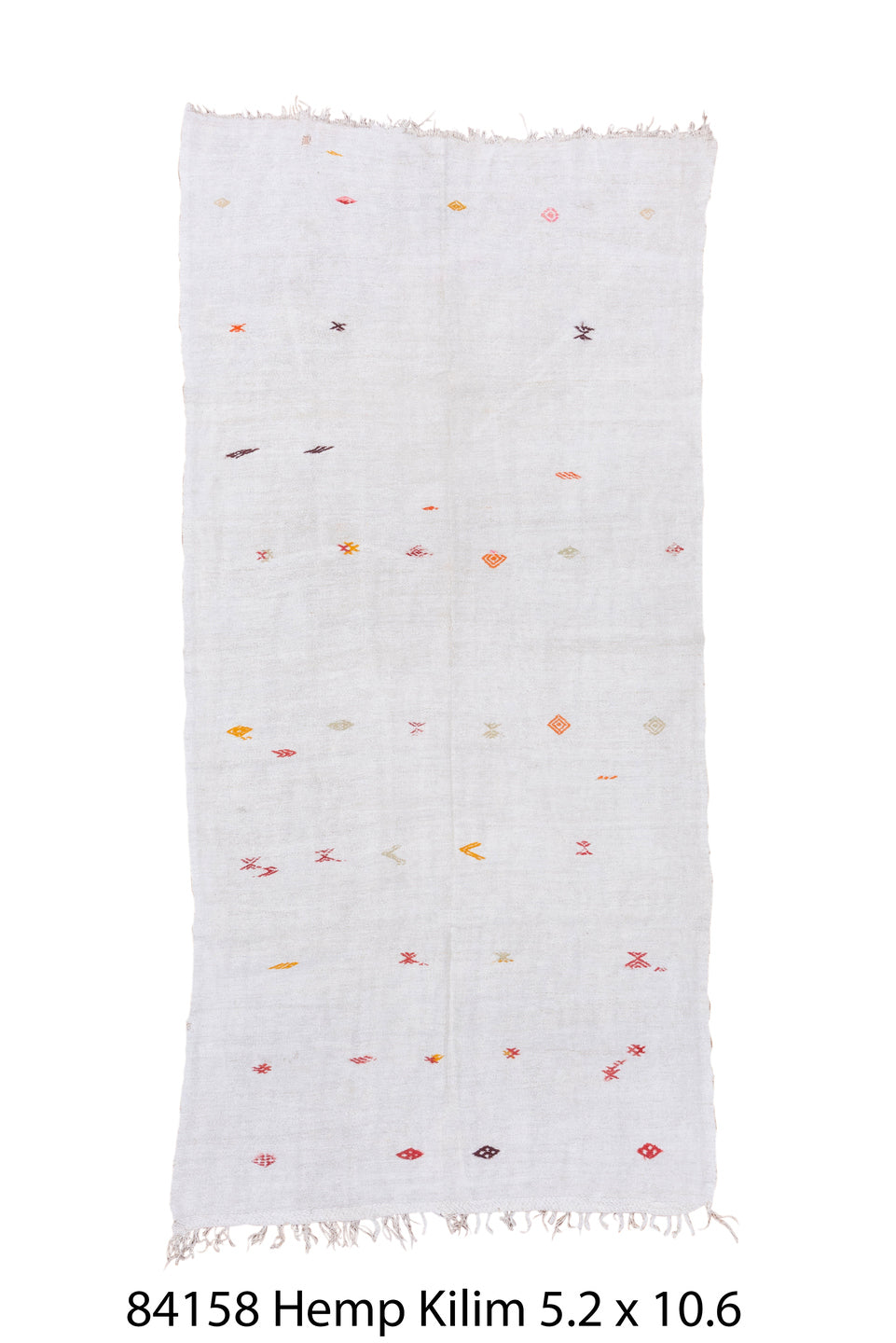 084158 Rug