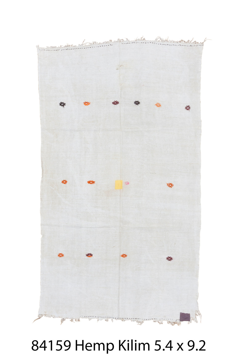 084159 Rug