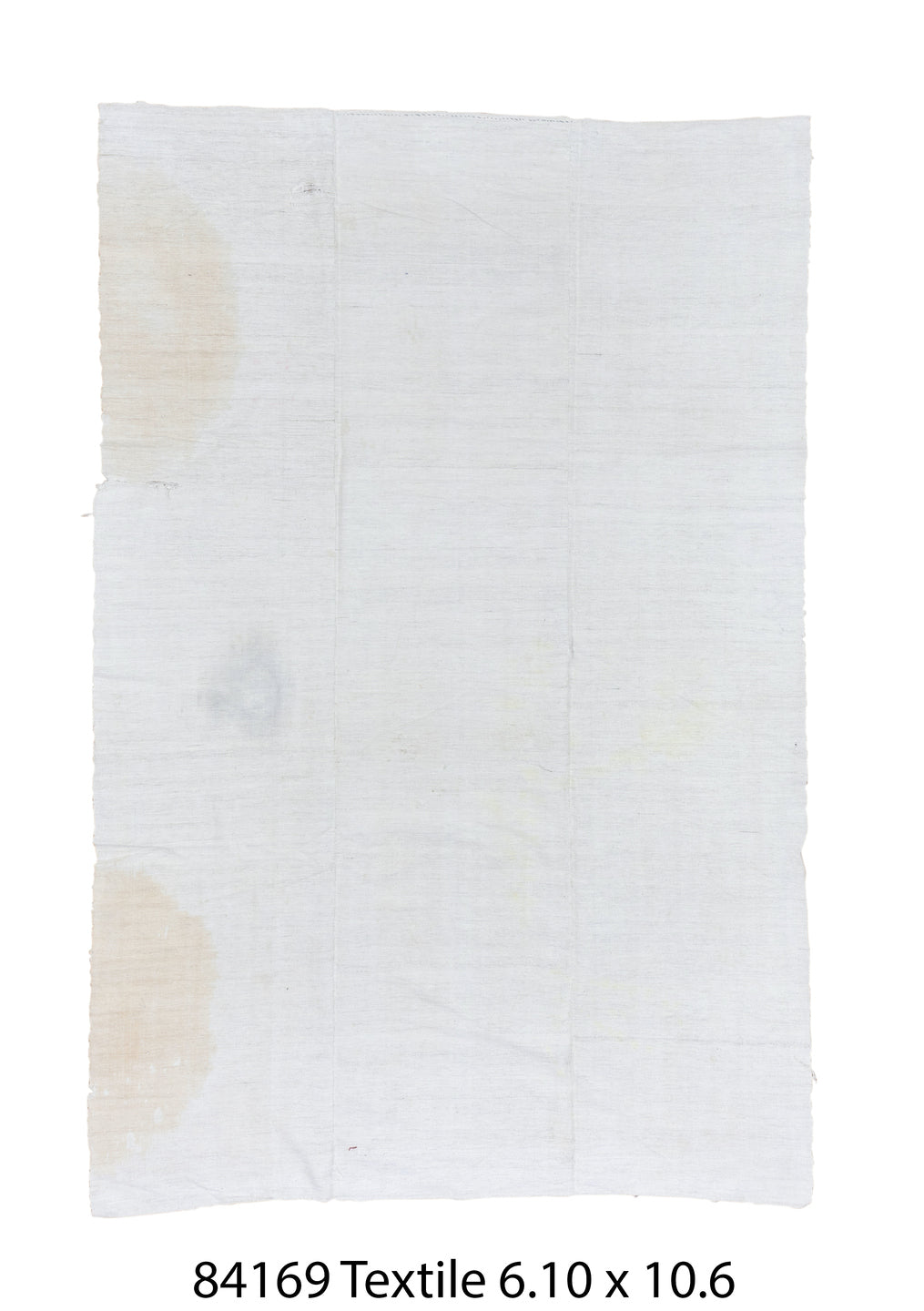 084169 Rug