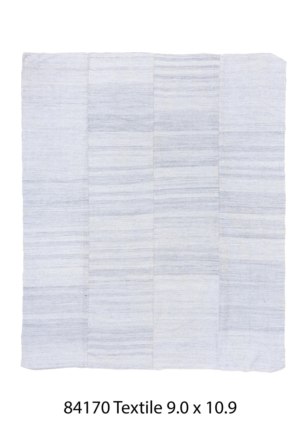 084170 Rug