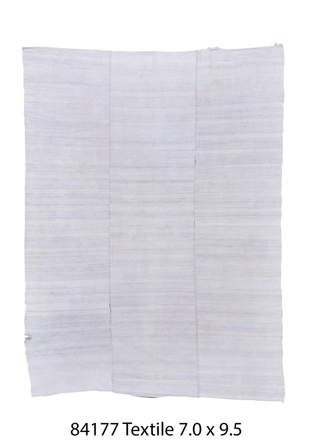 084177 Rug