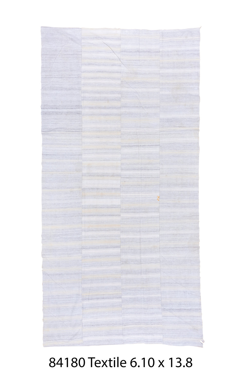 084180 Rug