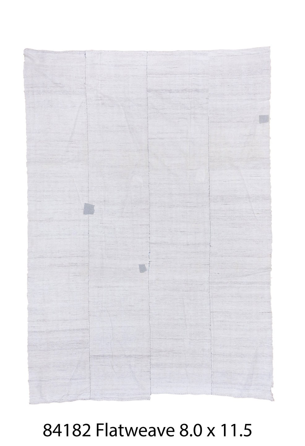 084182 Rug