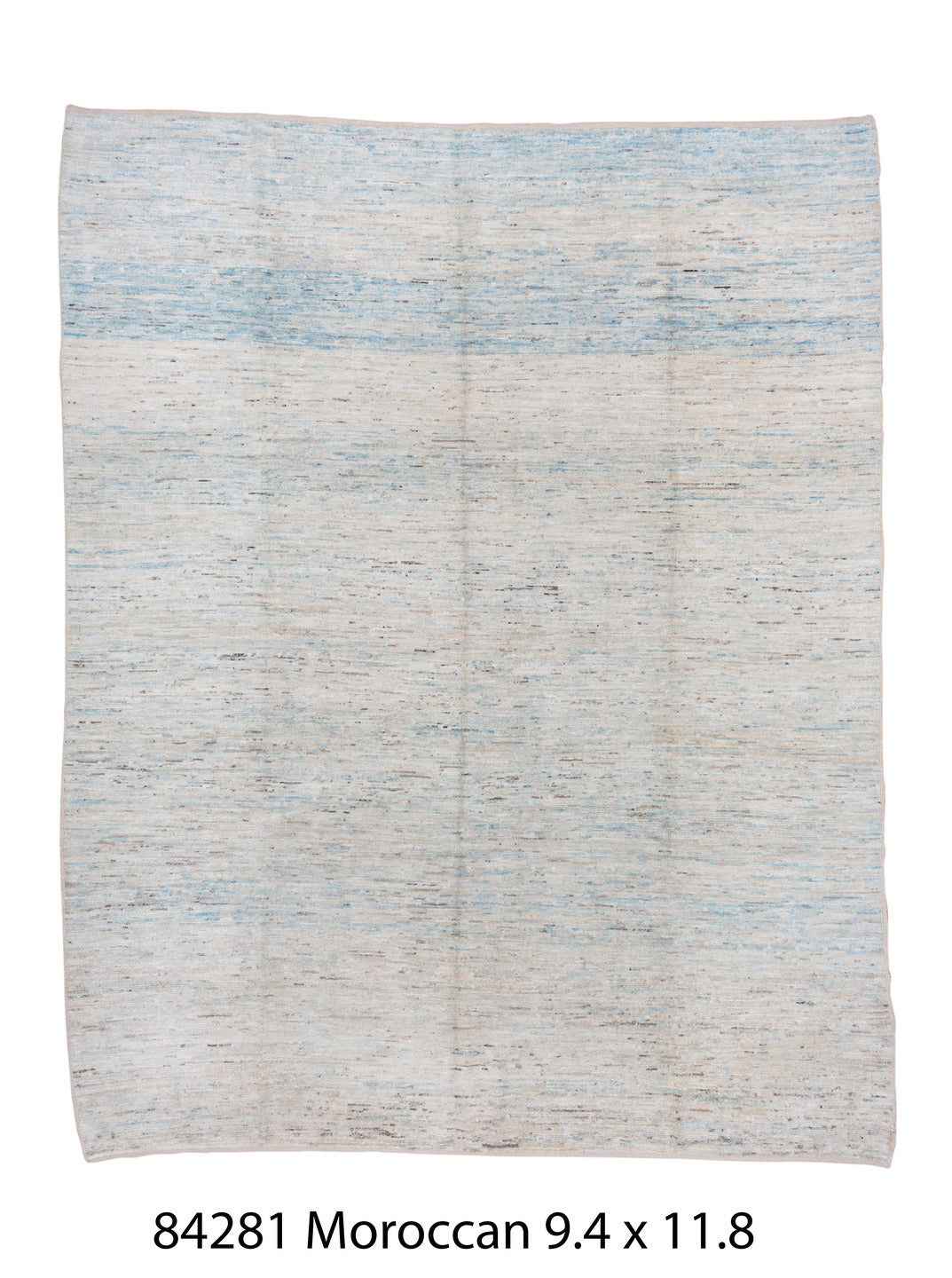 084281 Rug