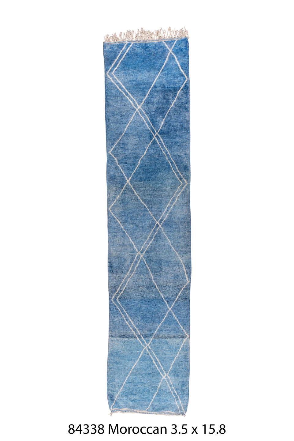 084338 Rug